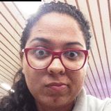 Lu from Salvador | Woman | 34 years old | Pisces