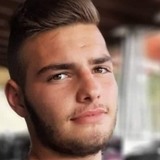 Ruben from Funchal | Man | 27 years old | Capricorn