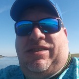 Kevannetteap from Royal Palm Beach | Man | 52 years old | Gemini