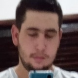 Eduhgrodrigu9M from Piedade | Man | 25 years old | Scorpio