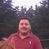 Chichari10 from Tlalpan | Man | 50 years old | Aries