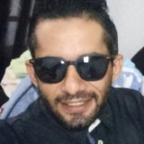 Eduardoteixe5B from Itapaci | Man | 35 years old | Scorpio