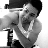 Jose Ma Bubby from Madrid | Man | 36 years old | Scorpio