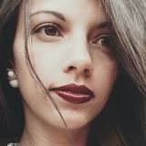 Jenny from Itai | Woman | 33 years old | Leo