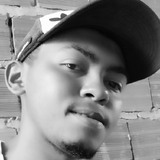 Wandersonsanxf from Codo | Man | 30 years old | Scorpio