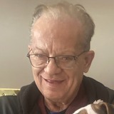 Bardy81Sb from Kitchener | Man | 66 years old | Aries