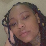 Mia from Albuquerque | Woman | 23 years old | Sagittarius