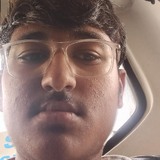 Kavip62T from Lunavada | Man | 20 years old | Leo