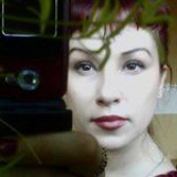 Наталья from Moscow | Woman | 45 years old | Libra