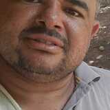 Leoborracha22 from Jaciara | Man | 43 years old | Sagittarius