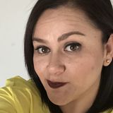 Karen from Morelia | Woman | 38 years old | Leo
