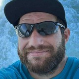 Kochjames3Gv from North Port | Man | 30 years old | Sagittarius