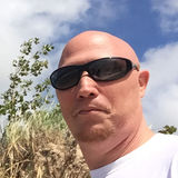 Scott from Grand Rapids | Man | 54 years old | Leo