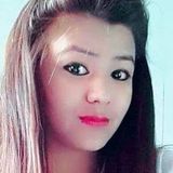 Parvin from Mumbai | Woman | 37 years old | Capricorn