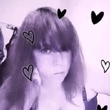 Syla from Poznan | Woman | 35 years old | Aquarius