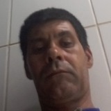Jairdias07To from Diamantino | Man | 34 years old | Scorpio