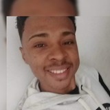 Jonathas from Feira de Santana | Man | 31 years old | Aquarius