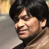 Tej from Zapopan2 | Man | 35 years old | Leo