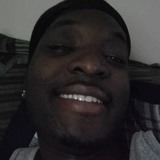 Mj from Vancouver | Man | 36 years old | Leo