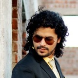 Jaknap from Jalgaon | Man | 36 years old | Capricorn