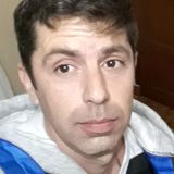 Seba from San Clemente del Tuyu | Man | 44 years old | Aquarius