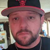 Kwhite30Xg from Wendell | Man | 40 years old | Scorpio