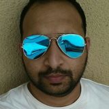 Sonu from Deira | Man | 35 years old | Pisces