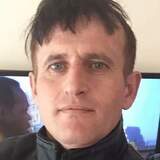 Moldovanioanim from London | Man | 49 years old | Capricorn