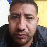 Rafitas from Santa Ana Chiautempan | Man | 40 years old | Leo