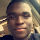 Dimitri from Inwood | Man | 28 years old | Gemini