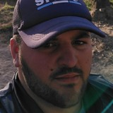 Maxiartusl3 from La Carlota | Man | 32 years old | Virgo