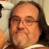 Lynchwilliaml5 from Lincoln Park | Man | 61 years old | Sagittarius