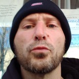 Izzop44 from Phillipsburg | Man | 44 years old | Sagittarius