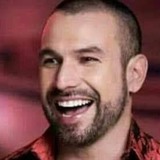 Antoniasalazkd from Tepeaca | Man | 42 years old | Pisces