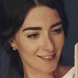Ale from Mexico | Woman | 33 years old | Aries