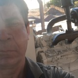 Germanhgonza34 from Cordoba | Man | 54 years old | Aquarius