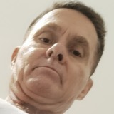 Ljnlani from San Francisco | Man | 64 years old | Sagittarius
