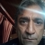 Ricardomontec2 from La Plata | Man | 59 years old | Cancer