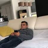Antunesfernaz7 from Luxembourg | Man | 58 years old | Scorpio