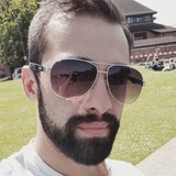 Danyalbu29 from Little Eaton | Man | 35 years old | Libra