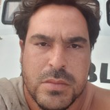 Eljodon from Cabo Rojo | Man | 39 years old | Gemini
