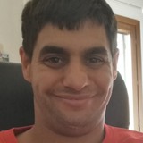 Alessio from Mestre | Man | 35 years old | Leo
