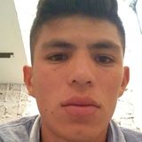 Jesúsislas from Ecatepec | Man | 26 years old | Gemini