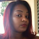 Nina from Limeira | Woman | 32 years old | Aries