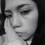 Ckote from Valdivia | Woman | 31 years old | Taurus
