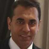 Islamnadeem9Dp from Warsaw | Man | 47 years old | Capricorn