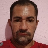 Zucchi from Amparo | Woman | 45 years old | Scorpio