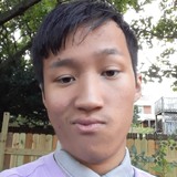 Aungnaing19Q from Lancaster | Man | 22 years old | Cancer