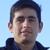 Lioneltarifa52 from Zarate | Man | 27 years old | Scorpio