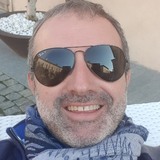 Felicegianno2U from Pully | Man | 59 years old | Cancer